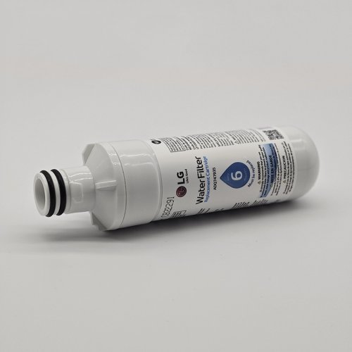Vue 6 du produit