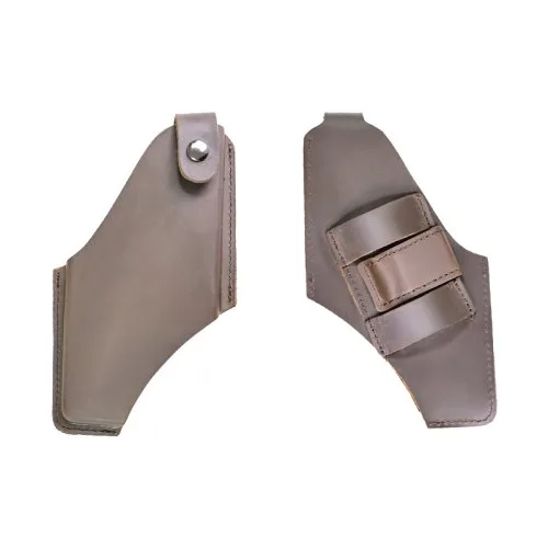 Vue 3 du produit