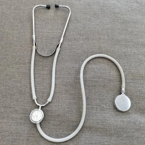Vue 4 du produit