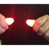 Vue 3 du produit