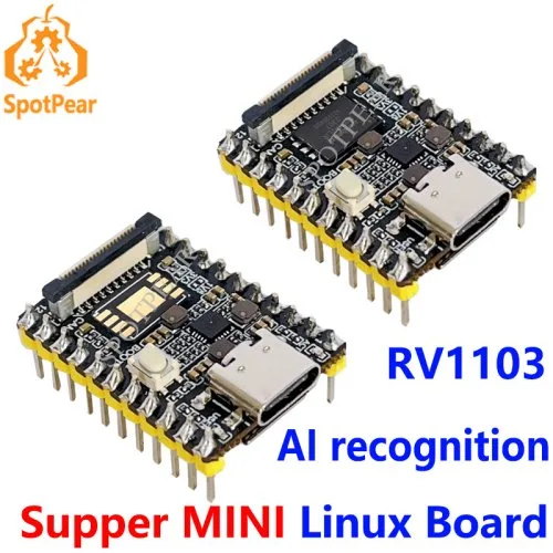 Vue 3 du produit