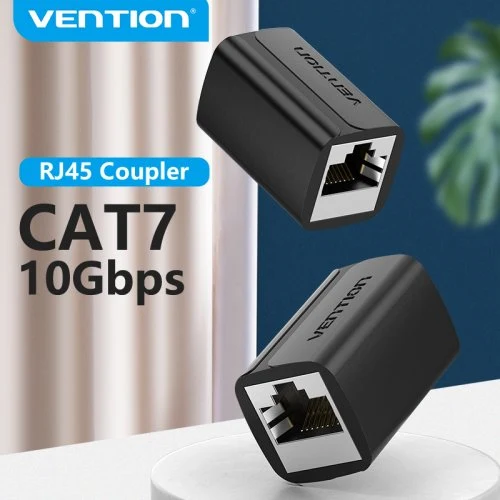 Vue 2 du produit