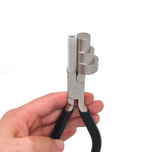 Vue 6 du produit