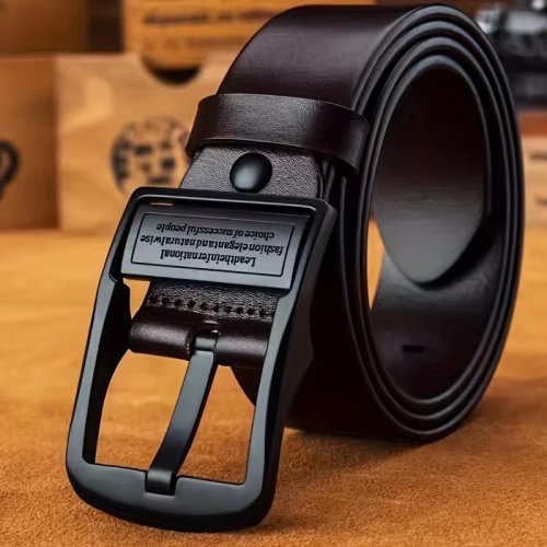 Vue 7 du produit