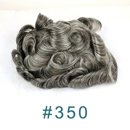 350 #