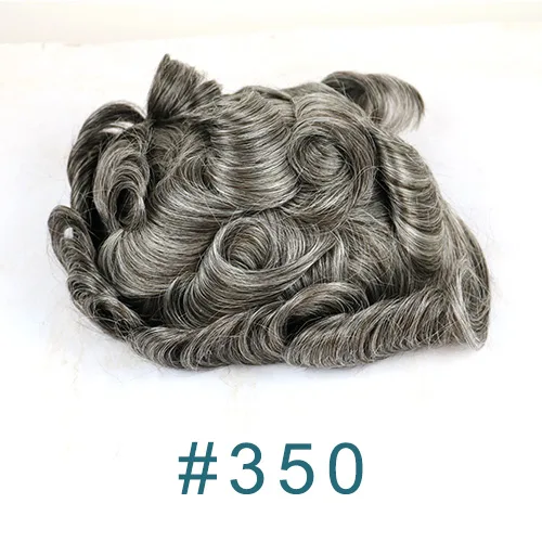 Vue 45 du produit