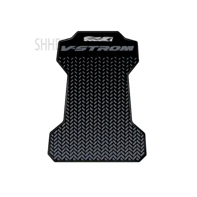Image de Protection 3D Premium pour Suzuki V-Strom 800DE 2023