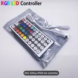 Vue 12 du produit