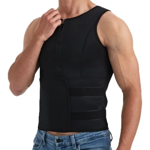 Vue 5 du produit