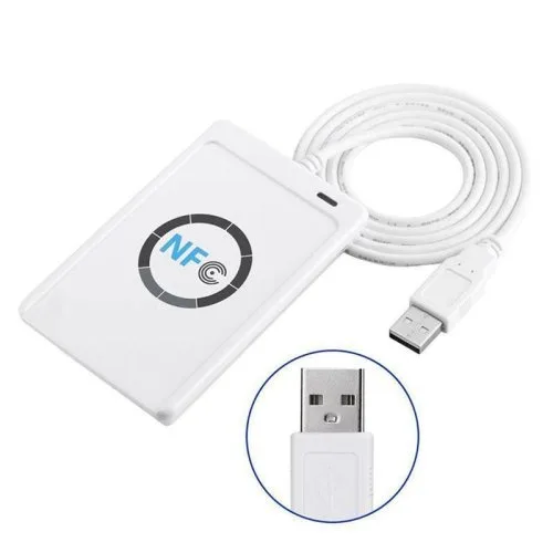Vue 3 du produit