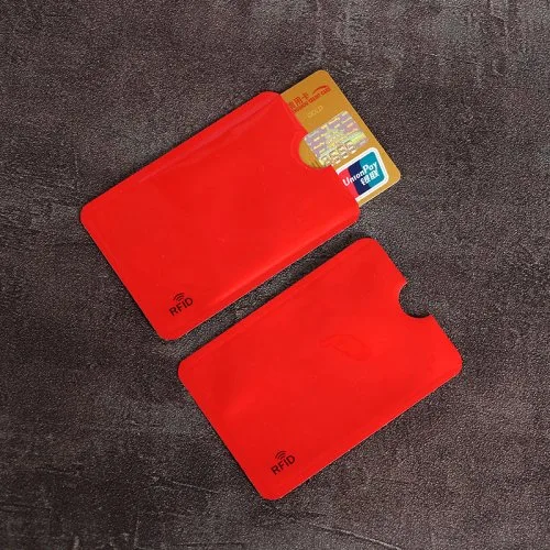 Red2