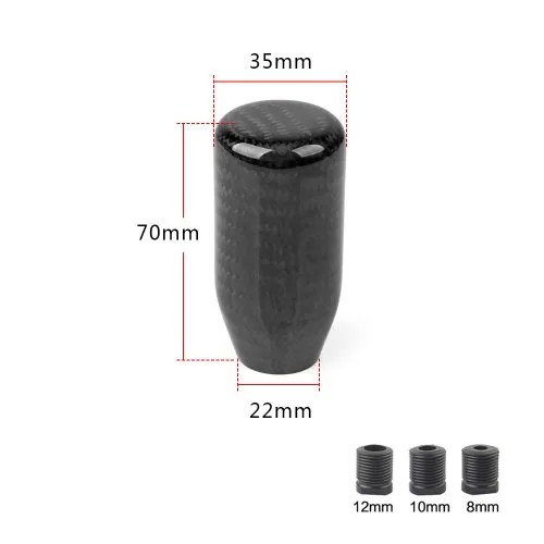 TW-70mm