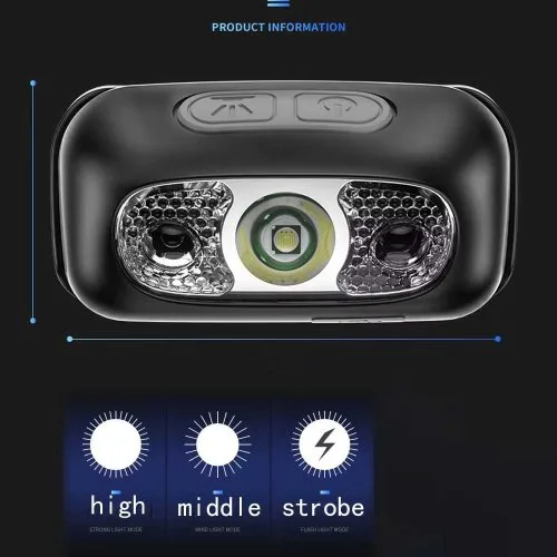Vue 4 du produit