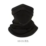 Vue 18 du produit