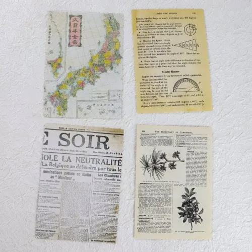 Vue 7 du produit