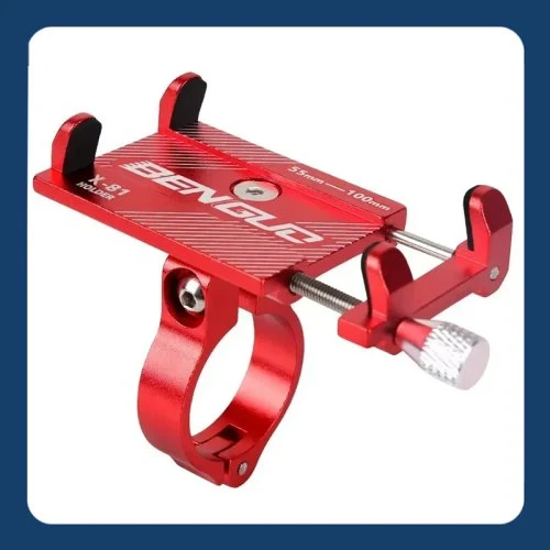 Rojo-193