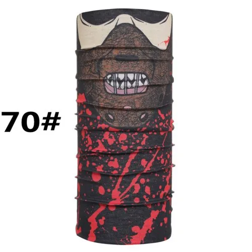 WL70