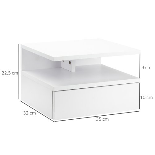 Vue 3 du produit