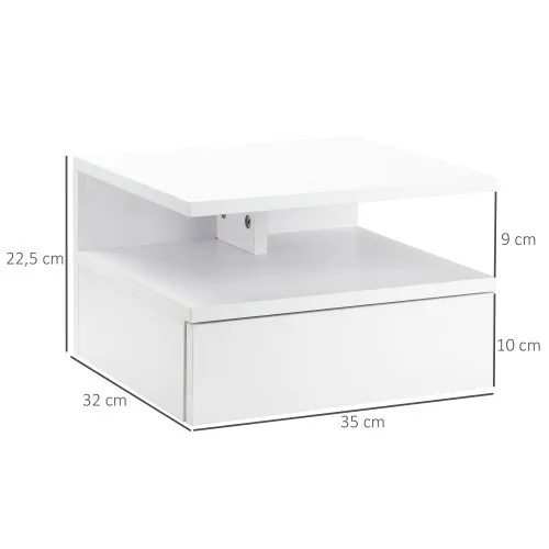 Vue 3 du produit