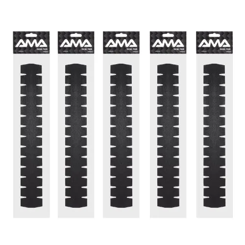 5Pcs-BLK