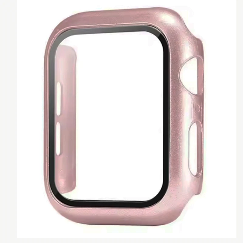 Rosa gold 15