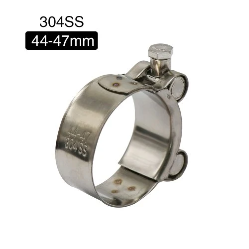 44-47mm