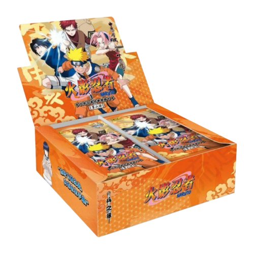 Vue 3 du produit