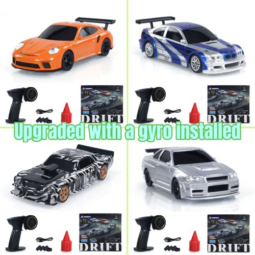 Vue 5 du produit