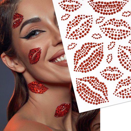Vue 31 du produit