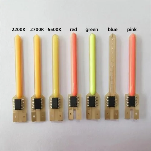 Vue 6 du produit