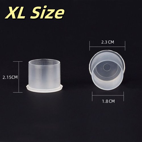 Vue 5 du produit
