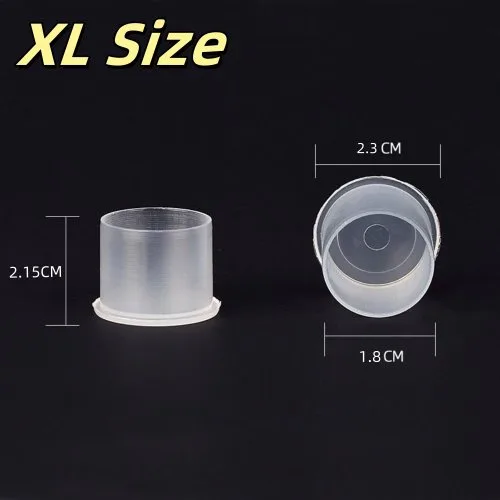 Vue 6 du produit