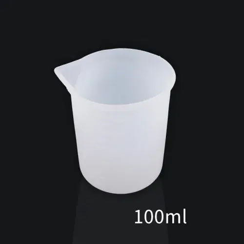 100ml