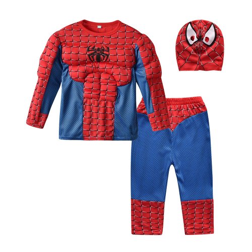Vue 2 du produit