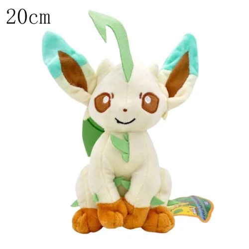 Leafon 20cm