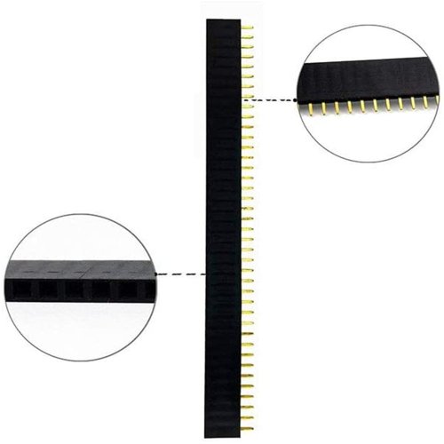 Vue 5 du produit