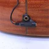 Vue 6 du produit