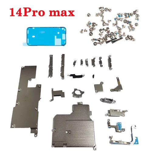 Per iPhone 14 Pro Max