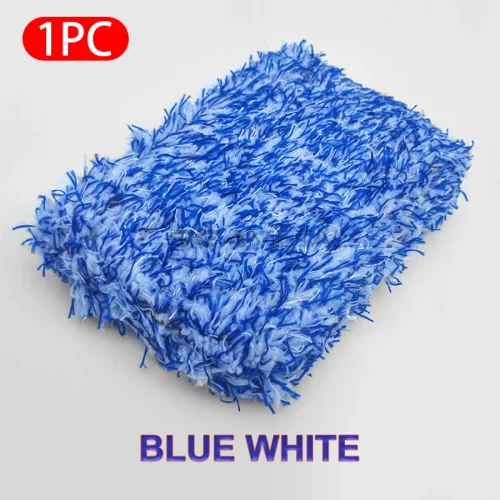 Azul 1pc