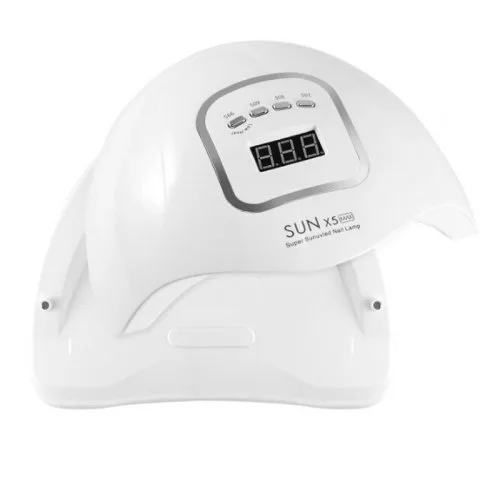Vue 6 du produit