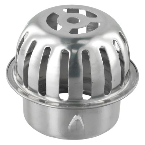 Vue 8 du produit
