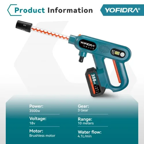 Vue 7 du produit