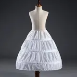 Vue 2 du produit