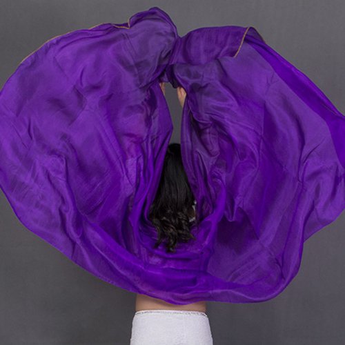 Viola
