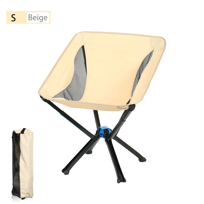 Vue 12 du produit