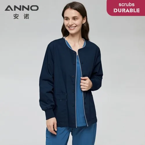 Vue 5 du produit