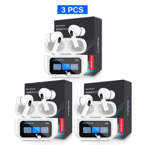 Vue 15 du produit