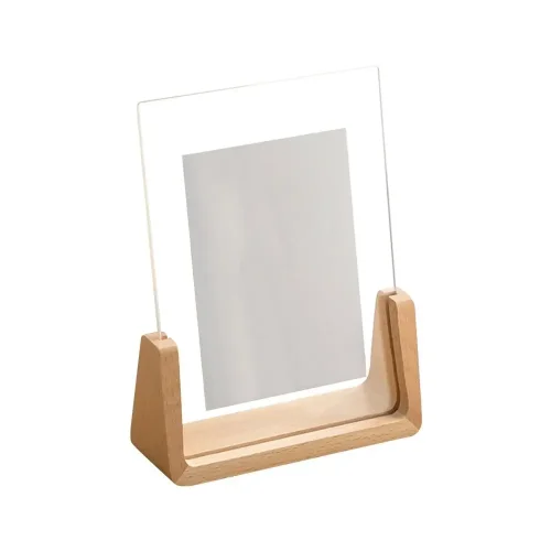 10,2x15,2cm-A