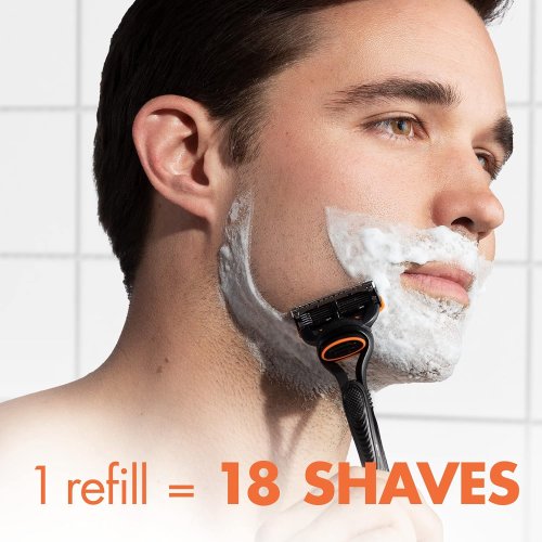 Vue 5 du produit