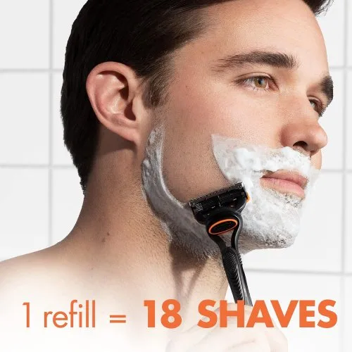 Vue 5 du produit
